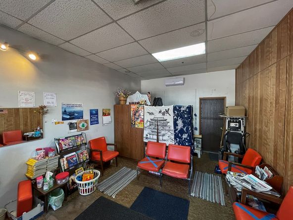 308,310 N Jackson Street 302, Moscow, ID 83843